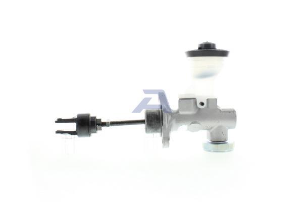Cilindro maestro, embrague (Bomba de embrague) AISIN CMT-201
